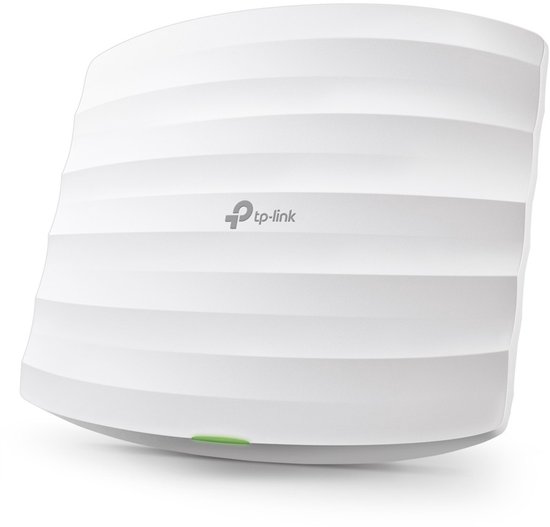 TP-Link Omada EAP245
