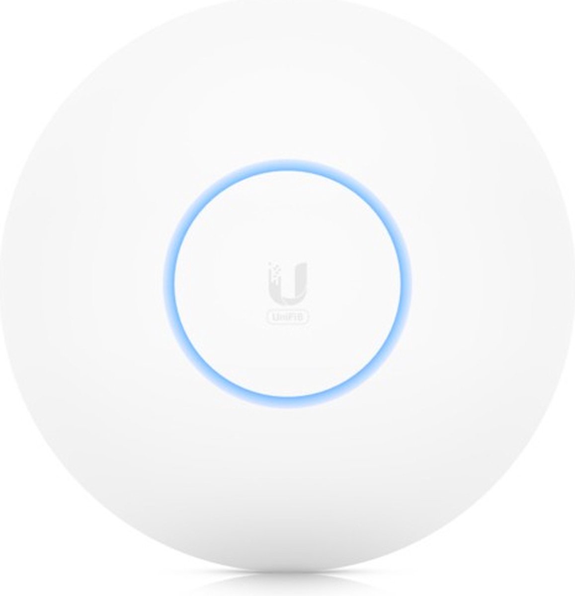 Ubiquiti Unifi 6 Long Range