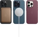Product afbeelding  11