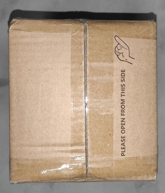 Keramische Boter Crock Boterbak Reliëf Franse Boterhouder Voor Toonbank Met Wate Keramische Boter Crock Boterbak Reliëf Franse Boterhouder Voor Toonbank Met Wate
