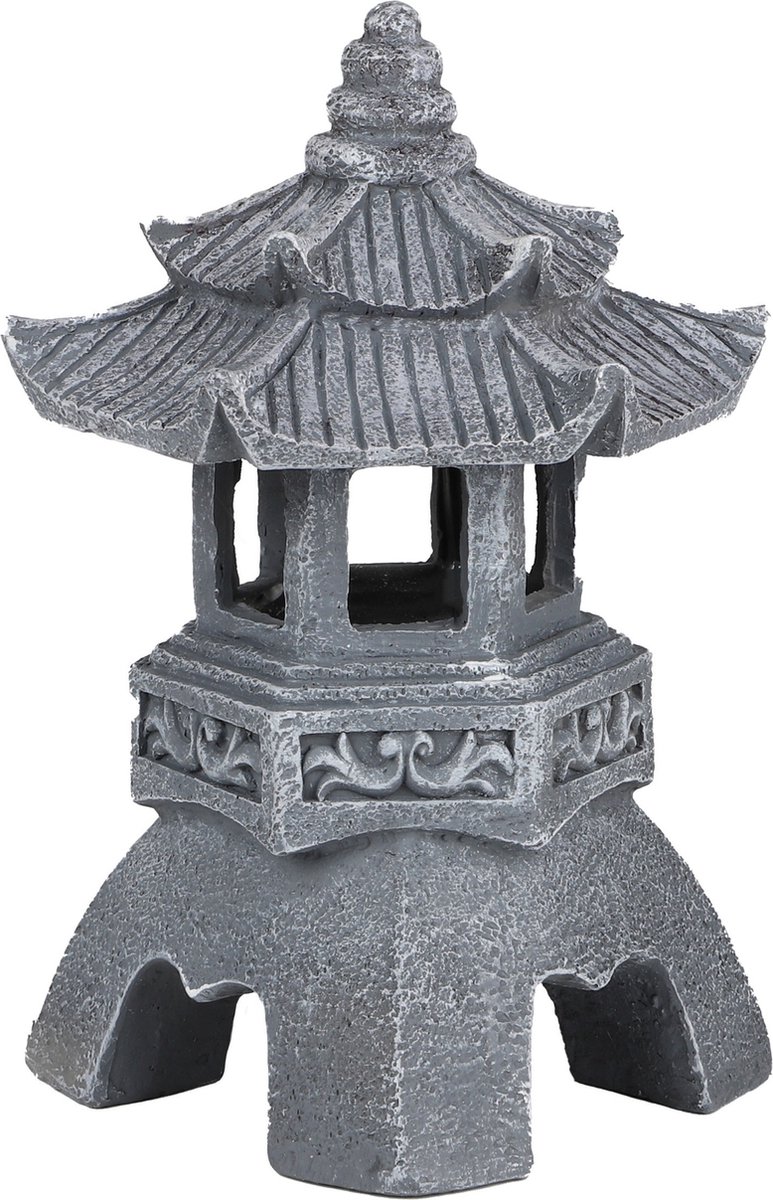 Koop Shirakawa Yamadoro, Japanse Stenen Lantaarn, Koop Authentieke