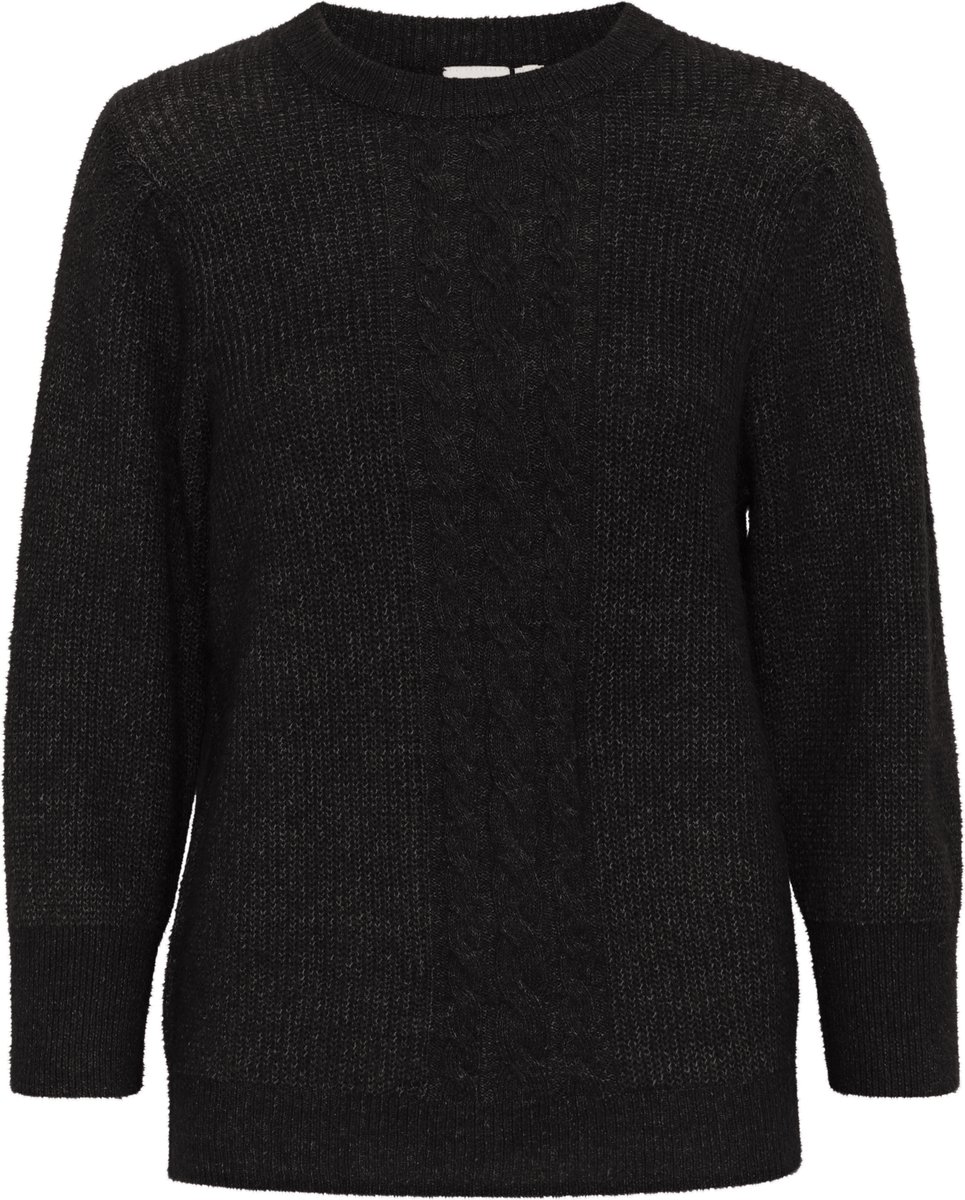 Ichi IHKAMARA MS3 Vest - Maat L