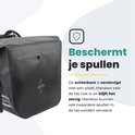Product afbeelding  14