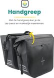 Product afbeelding  11