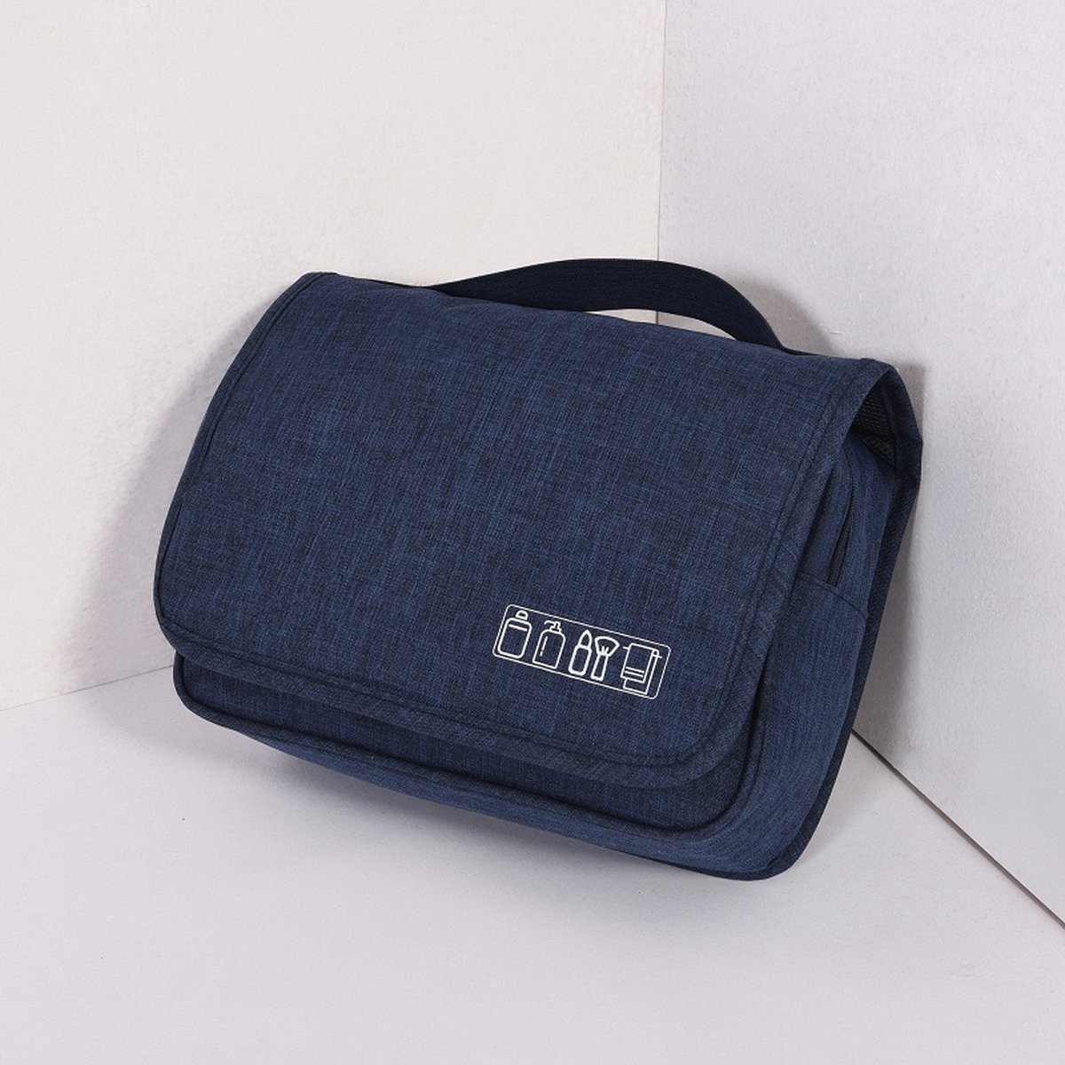 tas op Prijzenvolger.com