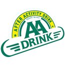 AA Drink