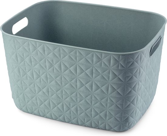 Opbergbox Soft