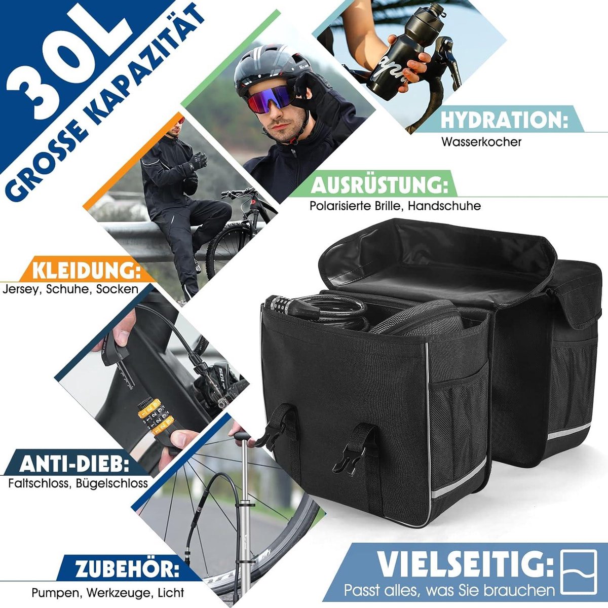 nitril handschuhe xxs Dünne Nitril-Handschuhe ohne Beschleuniger | antistatisch Far Cry 6: Best Grösse:M= L43cm/W46cm Colorful