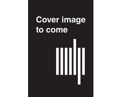 Omslag van Multi-Agent Reinforcement Learning