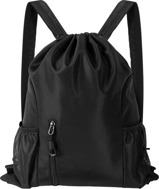 Sac de sport à cordon de serrage, sac seau à cordo... – Grandado Sac de sport à cordon de serrage, sac seau à cordo... – Grandado