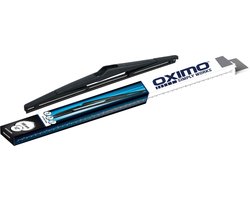 Oximo ruitenwisser achter Kia Picanto (BA) 04.2004-01.2011