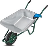 Kruiwagen - 100L - 250KG