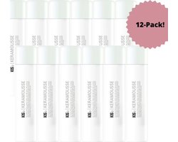 Kis KeraMousse - Voordeelverpakking 12x500ml
