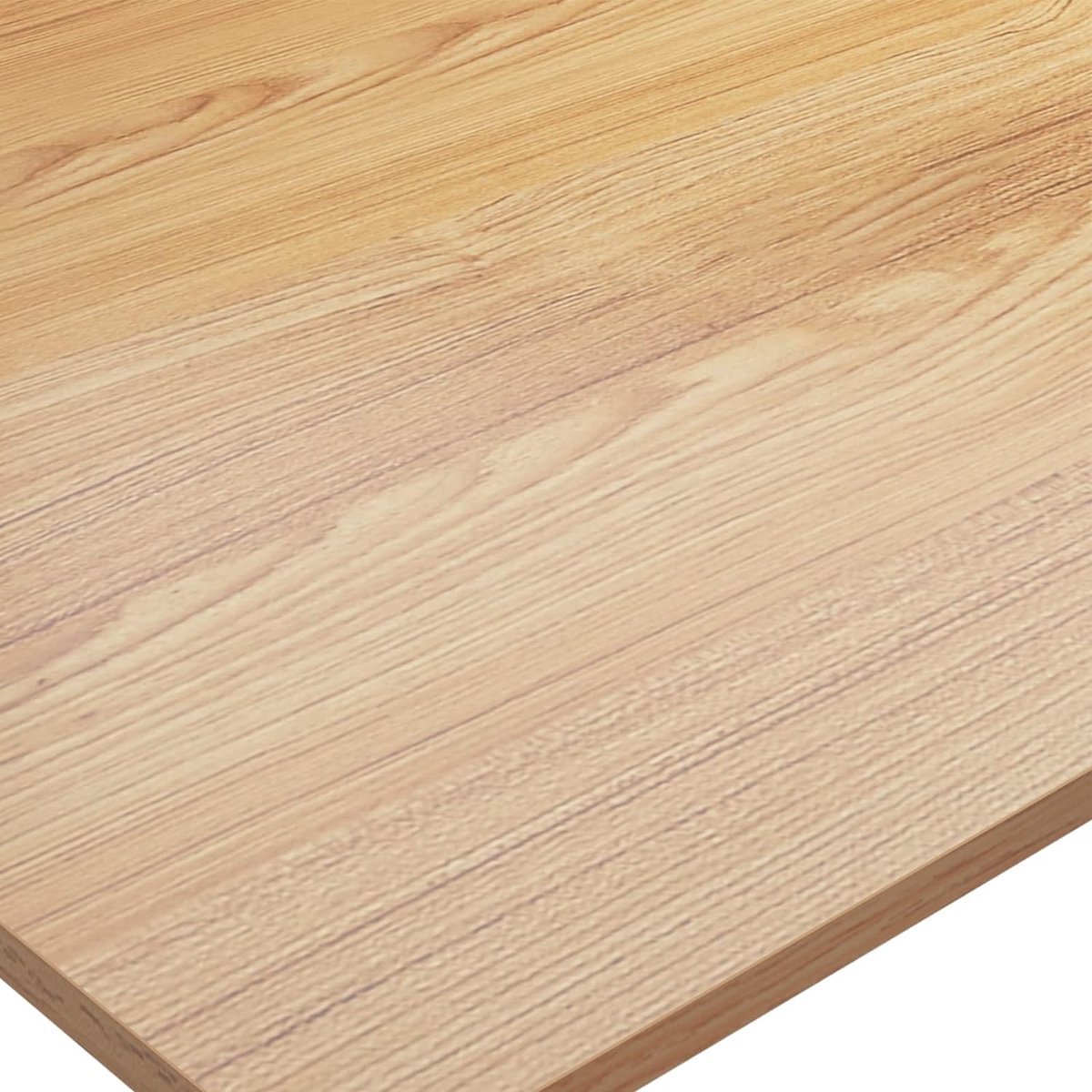 Need Klaptafel, computertafel, bureau, klassieke klaptafel, 120 cm, van