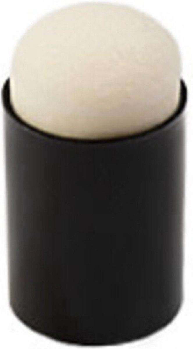 Goedkoopste Vinger spons