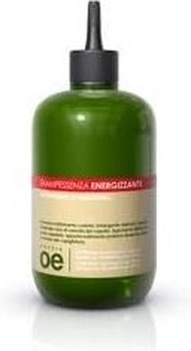 Demeral Physia OE Shampessenza Energizzante..