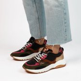 Schoenen manfield dames hotsell