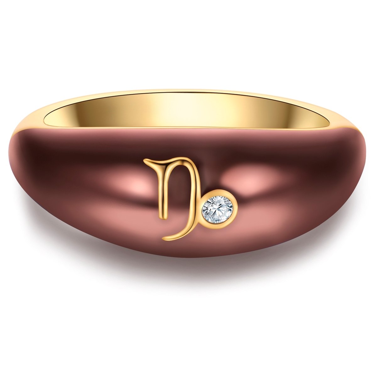 Glanzstücke München Ring