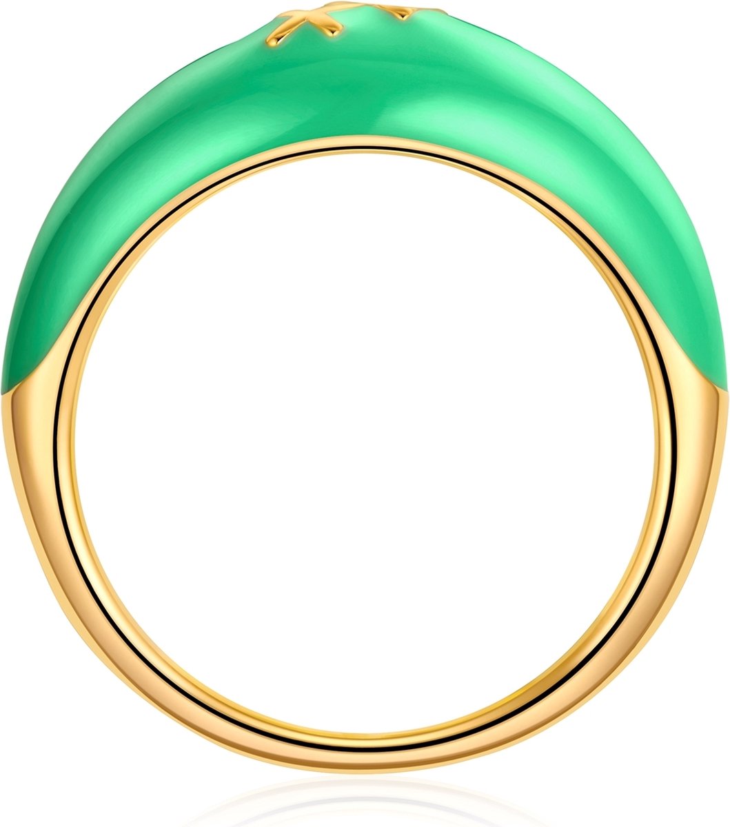 Glanzstücke München Ring