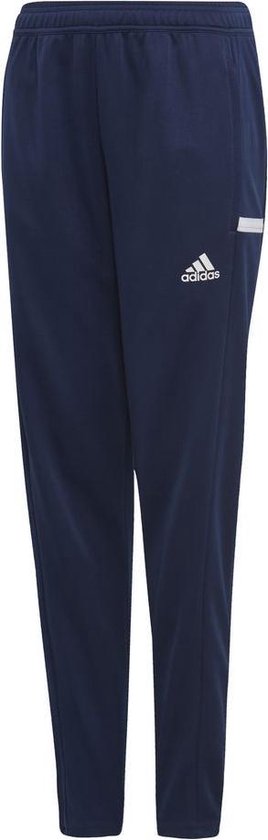 adidas T19 Kids Track Pant bol