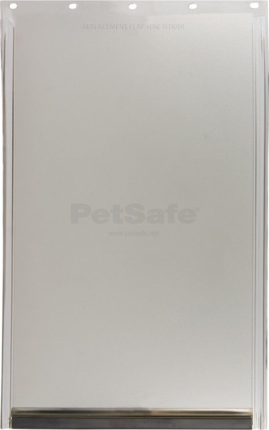 Petsafe Flexibele Flap - 640