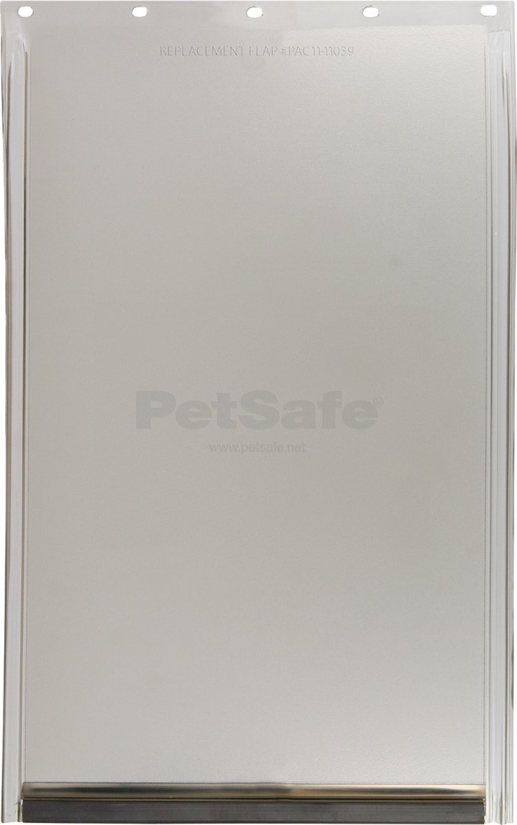 Reservedeur voor Petsafe 600 serie