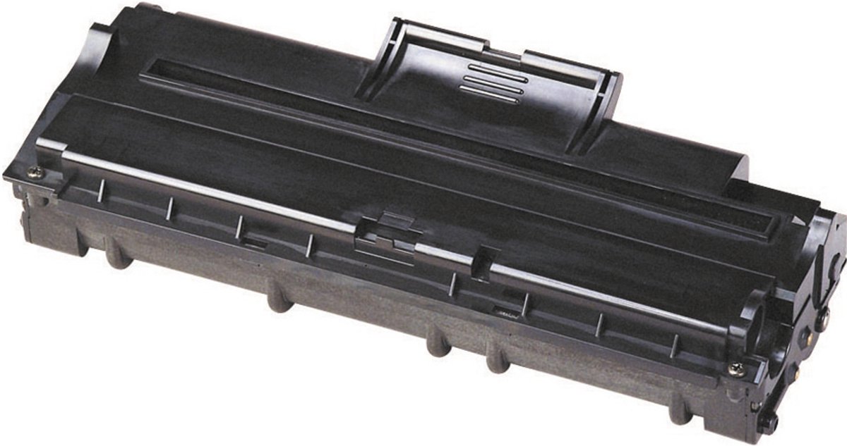 Samsung Toner imaging unit ML1210