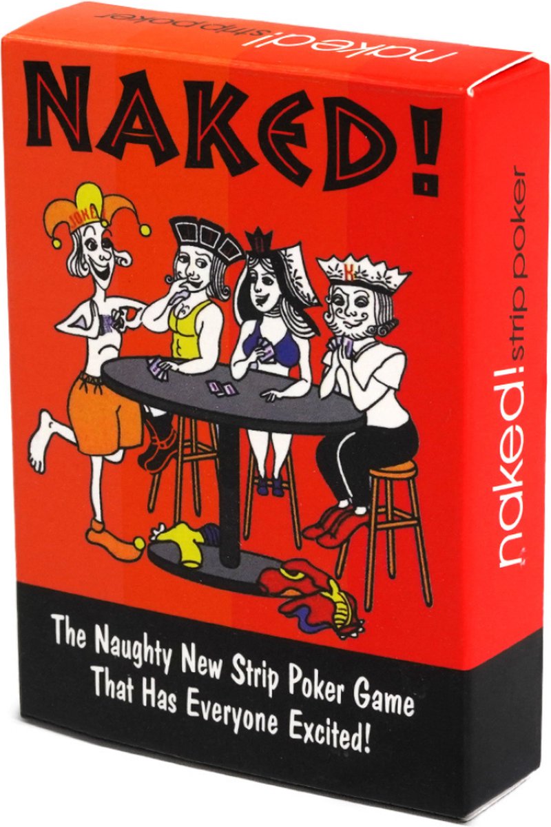 Nivard Kamasutra Kaartspel Relatiespel Koppel Volwassenen Couple Games Spelletjes Voor Koppels Relatie Kaartspel Drankspel