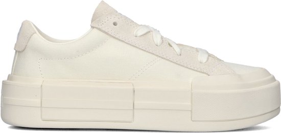Converse femme taille 38 sales
