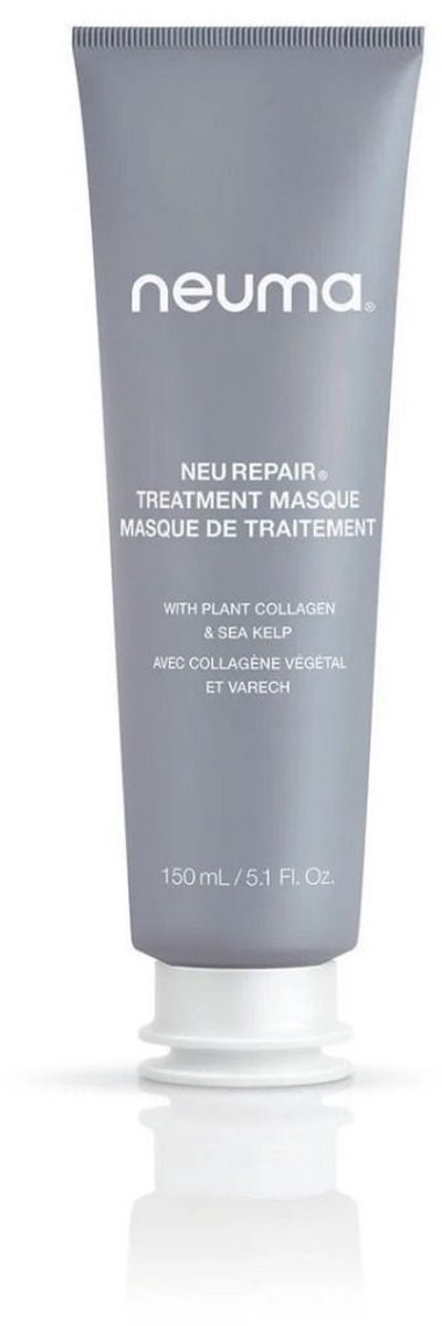Neuma Neu Repair Treatment Masque 150ml