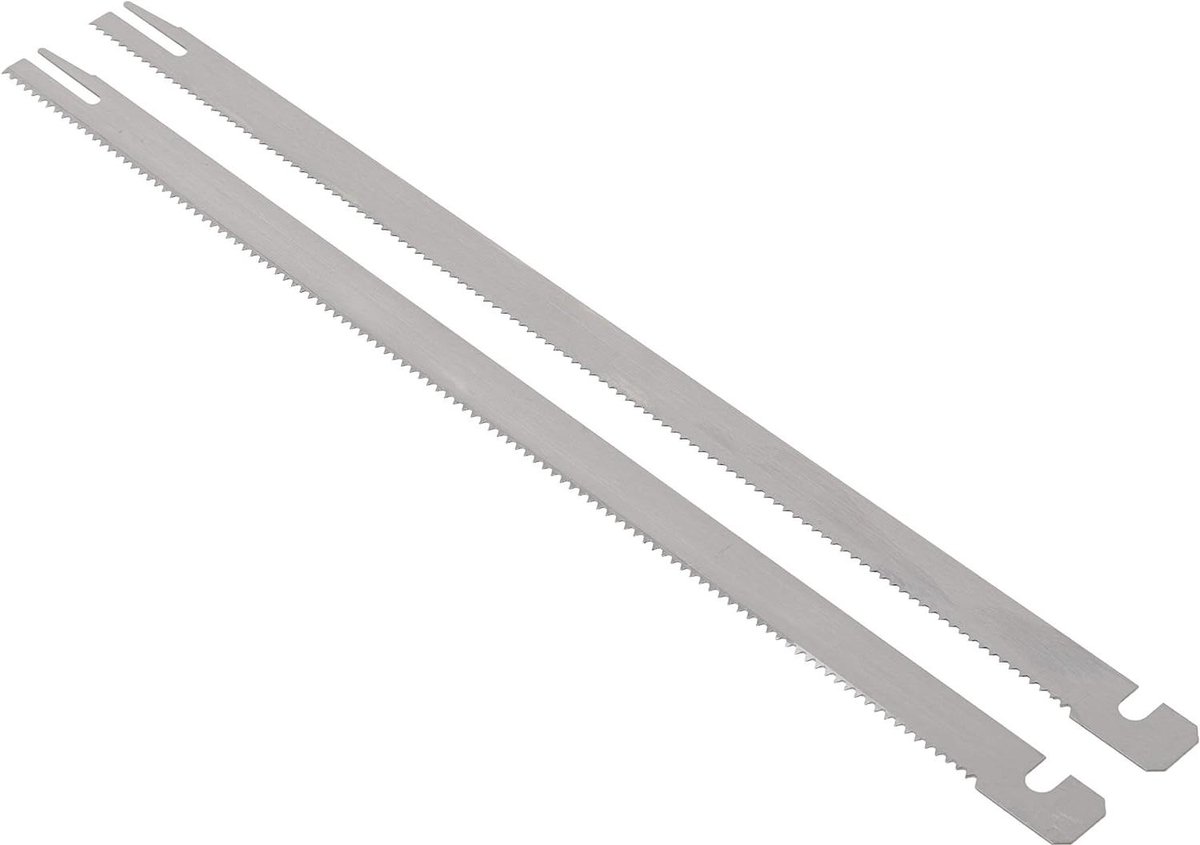 Hamerboor SDS plus-9 C246 Clean - 18 x 320 x 450 mm voor beton en metselwerk