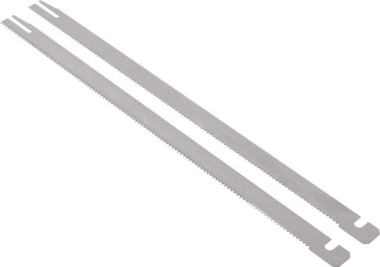 Bosch 2608900143 EXPERT Hamerboor SDS plus-7X - 20x400x450mm
