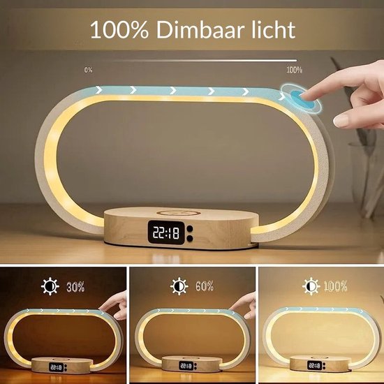 Kastverlichting kopen | Praktische LED kastlampen voor elk slim Kastverlichting kopen | Praktische LED kastlampen voor elk slim