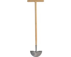 RHS Graskantensteker