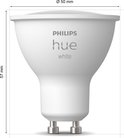 Philips Hue producten kopen? Bekijk ons assortiment