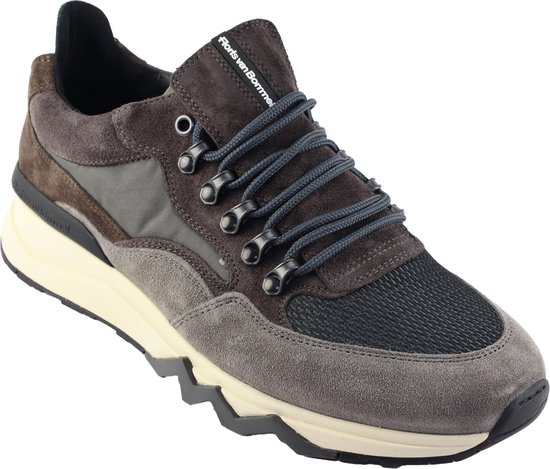 Floris van Bommel De Zager 01.21.SFM-10135-31-01