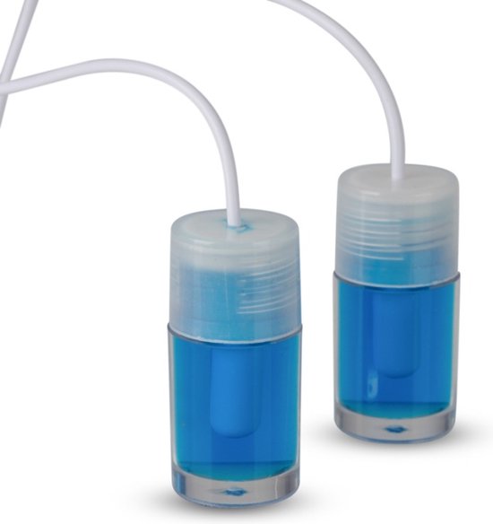 ETI - Wi-FI Pharmacie Temperatuurlogger - Medicijnkoelkast Thermometer ...