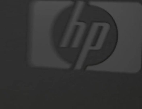 HP 303XL Origineel - (Zwart Cyaan Magenta Geel) - Multipack 2 stuk(s) | bol
