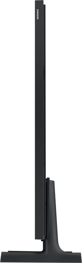 Samsung The Frame QE65LS03D - 65 inch - 4K QLED - 2024 - Buitenlands model