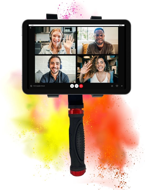 Haoge HG-CLW Handle Holder Designed for Leica CL Camera Body