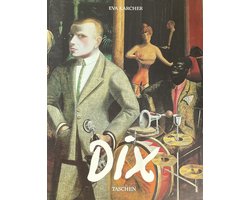 Dix