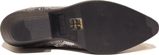 MARUTI 66.1710.03 TESSY Bottines Taille : 38