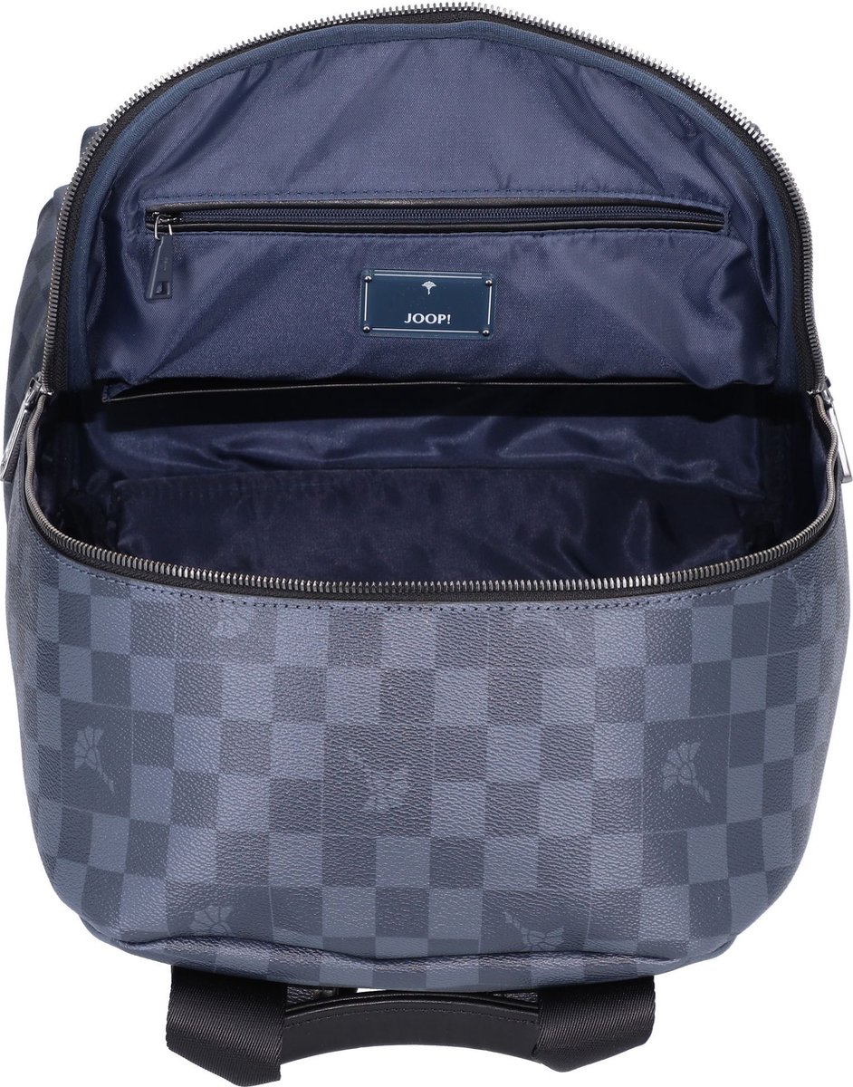JOOP! Sac à dos pour ordinateur portable Sac à dos pour ordinateur portable Cortina