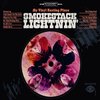 Smokestack Lightnin' - My Vinyl Resting Place (LP)