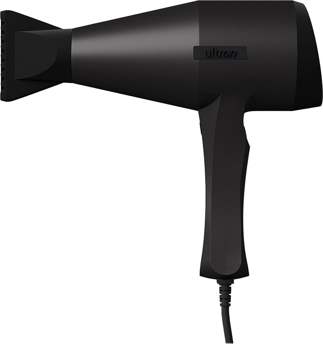 Ultron - Notus - Brushless - Dryer