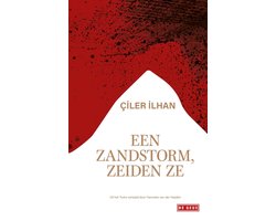 Foto: 