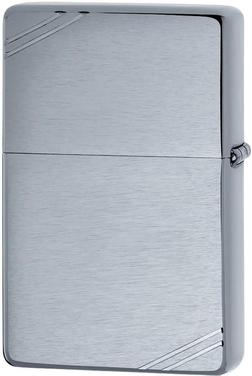 Goedkoopste Brushed Chrome Metallic Vintage Finish Paint for Home Decor