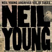 Archives Vol. III