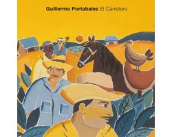 El Carretero