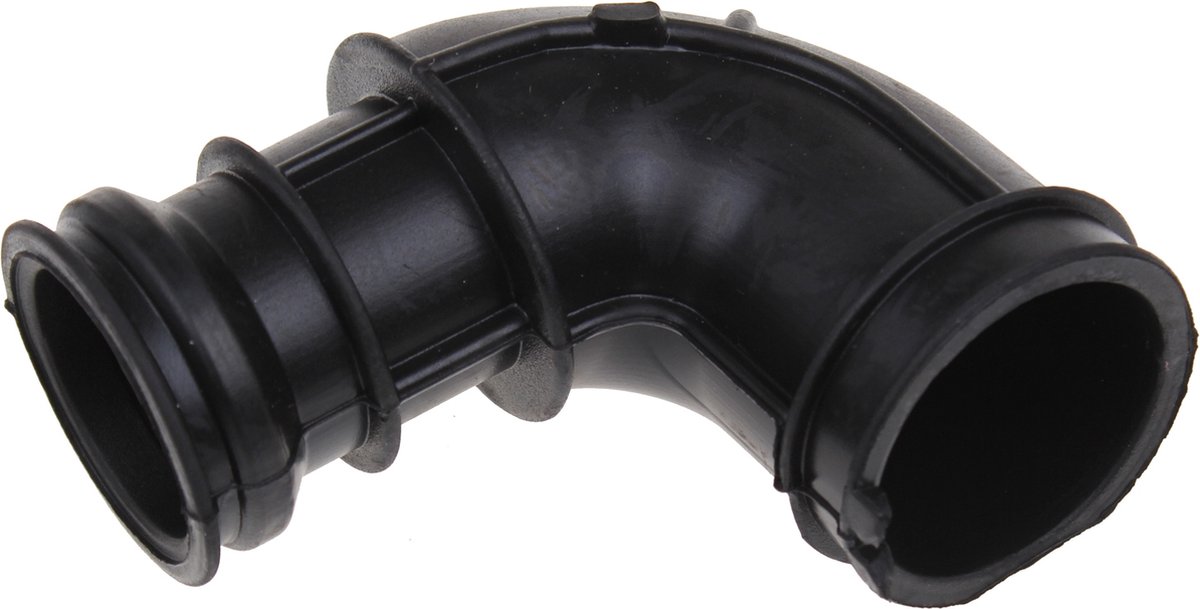 ARISTON - Verbindingsslang watercollector / circulatiepomp - C00256973